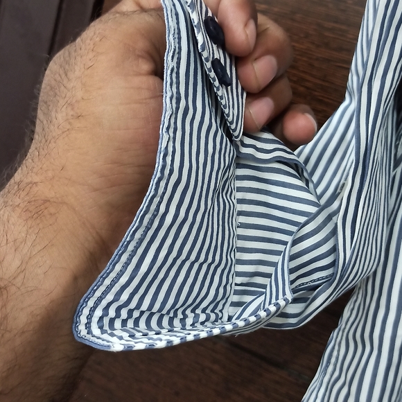 Givenchy - Picture 4 of 8